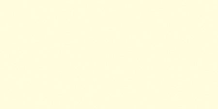 DecoArt LIGHT BUTTERMILK Americana Acrylic Paint 2 oz. Bottle - #DA164