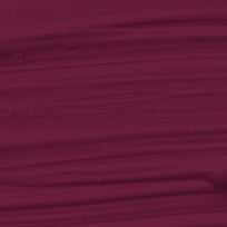 DecoArt NAPA RED Americana Acrylic Paint 2 oz. Bottle - #DA165