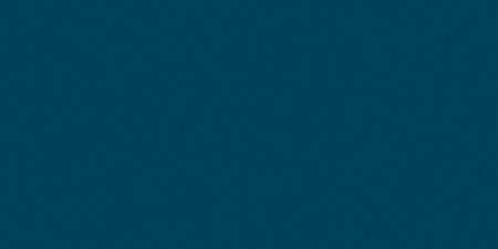 DecoArt DEEP MIDNIGHT BLUE Americana Acrylic Paint 2 oz. Bottle - #DA166