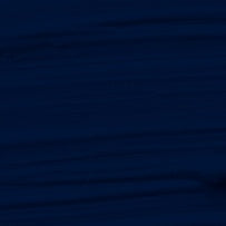 DecoArt PAYNES GREY Americana Acrylic Paint 2 oz. Bottle - #DA167