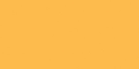 DecoArt GOLDEN STRAW Americana Acrylic Paint 2 oz. Bottle - #DA168