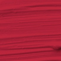 DecoArt TOMATO RED Americana Acrylic Paint 2 oz. Bottle - #DA169