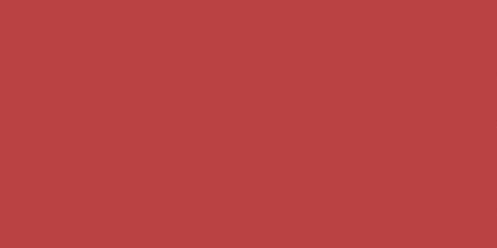 DecoArt TOMATO RED Americana Acrylic Paint 2 oz. Bottle - #DA169