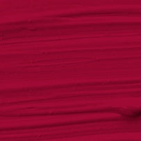 DecoArt SANTA RED Americana Acrylic Paint 2 oz. Bottle - #DA170