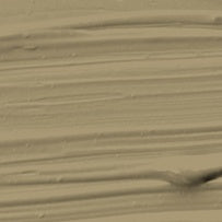 DecoArt KHAKI TAN Americana Acrylic Paint 2 oz. Bottle - #DA173