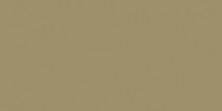 DecoArt KHAKI TAN Americana Acrylic Paint 2 oz. Bottle - #DA173