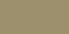 DecoArt KHAKI TAN Americana Acrylic Paint 2 oz. Bottle - #DA173