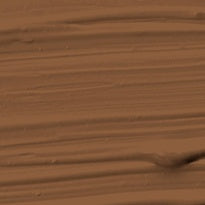 DecoArt MILK CHOCOLATE Americana Acrylic Paint 2 oz. Bottle - #DA174