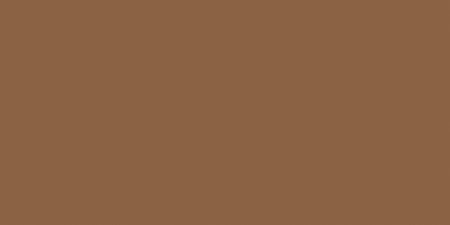 DecoArt MILK CHOCOLATE Americana Acrylic Paint 2 oz. Bottle - #DA174