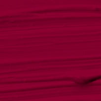 DecoArt ALIZARIN CRIMSON Americana Acrylic Paint 2 oz. Bottle - #DA179