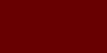 DecoArt ALIZARIN CRIMSON Americana Acrylic Paint 2 oz. Bottle - #DA179