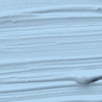 DecoArt BLUE HAVEN Americana Acrylic Paint 2 oz. Bottle - #DA318