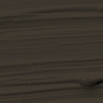 DecoArt BITTERSWEET CHOCOLATE Americana Acrylic Paint 2 oz. Bottle - #DA195