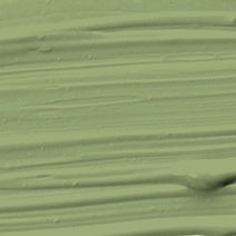 DecoArt CELERY GREEN Americana Acrylic Paint 2 oz. Bottle - #DA208