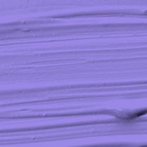 DecoArt WISTERIA Americana Acrylic Paint 2 oz. Bottle - #DA211