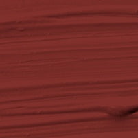 DecoArt HERITAGE BRICK Americana Acrylic Paint 2 oz. Bottle - #DA219