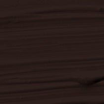 DecoArt TRADITIONAL BURNT UMBER Americana Acrylic Paint 2 oz. Bottle - #DA221