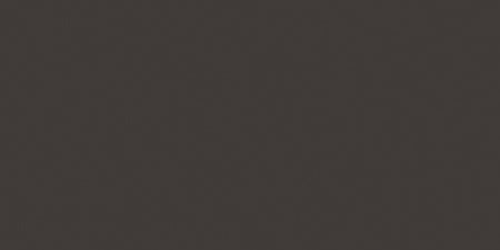 DecoArt TRADITIONAL BURNT UMBER Americana Acrylic Paint 2 oz. Bottle - #DA221