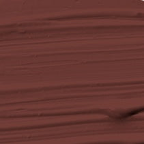 DecoArt TRADITIONAL BURNT SIENNA Americana Acrylic Paint 2 oz. Bottle - #DA223