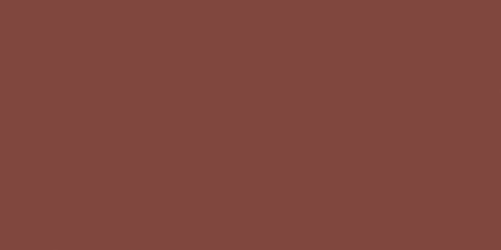 DecoArt TRADITIONAL BURNT SIENNA Americana Acrylic Paint 2 oz. Bottle - #DA223