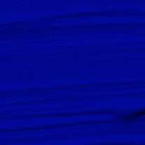 DecoArt ULTRAMARINE BLUE Americana Acrylic Paint 2 oz. Bottle - #DA225