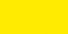 DecoArt BRIGHT YELLOW Americana Acrylic Paint 2 oz. Bottle - #DA227