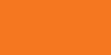 DecoArt BRIGHT ORANGE Americana Acrylic Paint 2 oz. Bottle - #DA228