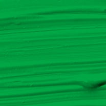 DecoArt FESTIVE GREEN Americana Acrylic Paint 2 oz. Bottle - #DA230