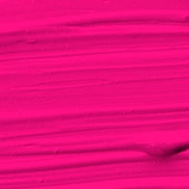 DecoArt ELECTRIC PINK Americana Acrylic Paint 2 oz. Bottle - #DA231