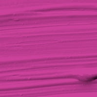 DecoArt VIVID VIOLET Americana Acrylic Paint 2 oz. Bottle - #DA232