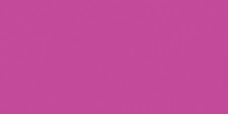 DecoArt VIVID VIOLET Americana Acrylic Paint 2 oz. Bottle - #DA232