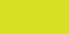 DecoArt CITRON GREEN Americana Acrylic Paint 2 oz. Bottle - #DA235