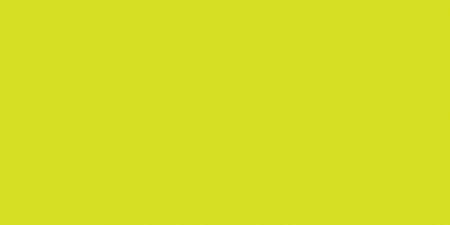 DecoArt CITRON GREEN Americana Acrylic Paint 2 oz. Bottle - #DA235