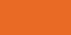 DecoArt CANYON ORANGE Americana Acrylic Paint 2 oz. Bottle - #DA238