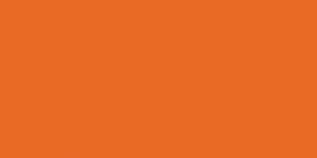 DecoArt CANYON ORANGE Americana Acrylic Paint 2 oz. Bottle - #DA238