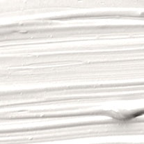 DecoArt WARM WHITE Americana Acrylic Paint 2 oz. Bottle - #DA239