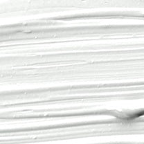 DecoArt COOL WHITE Americana Acrylic Paint 2 oz. Bottle - #DA240