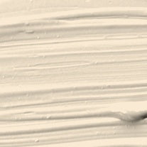 DecoArt LIGHT MOCHA Americana Acrylic Paint 2 oz. Bottle - #DA241