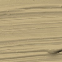 DecoArt FAWN Americana Acrylic Paint 2 oz. Bottle - #DA242