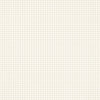 White and beige checkered pattern
