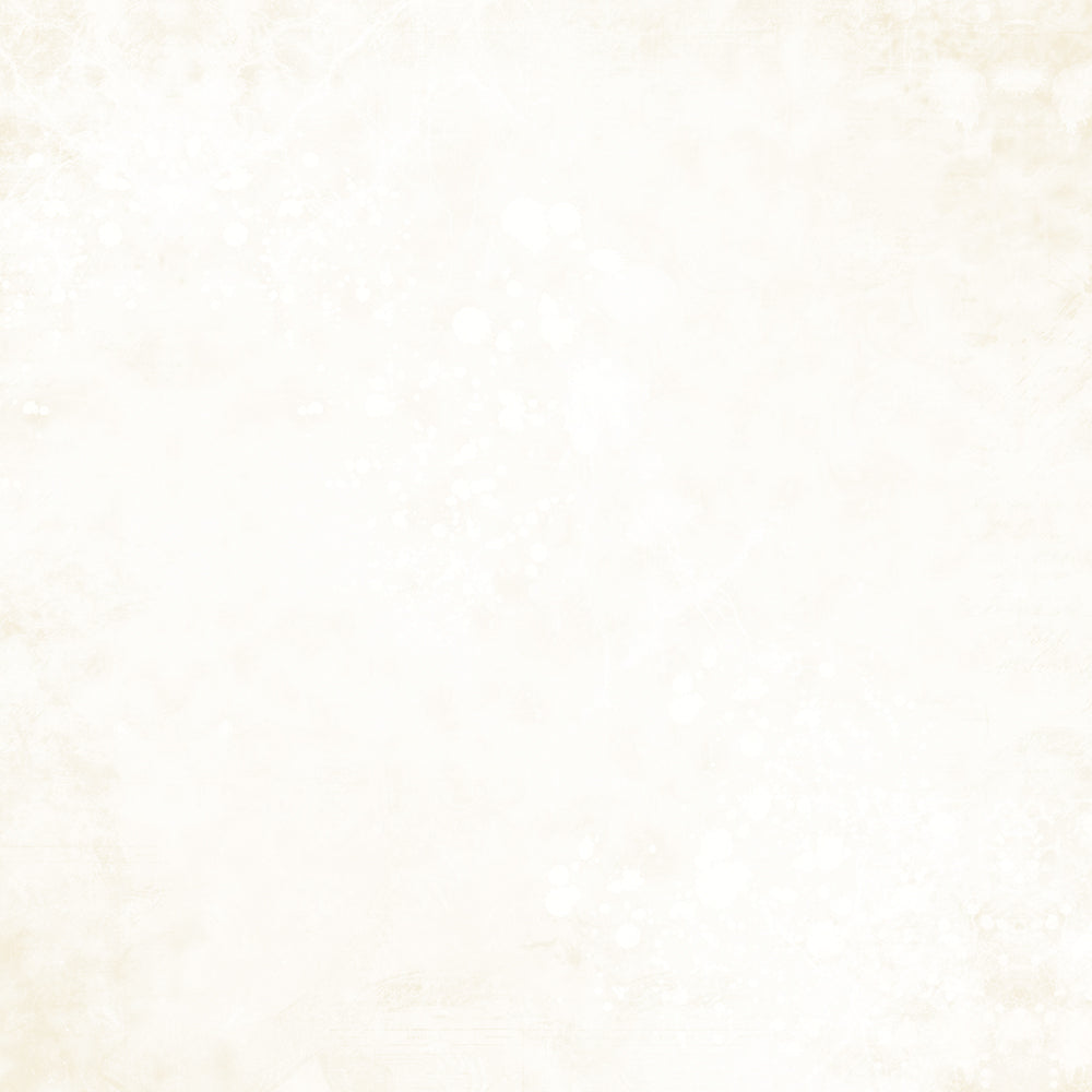 Solid light beige color swatch