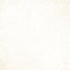 Solid light beige color swatch