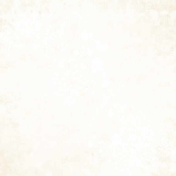 Solid light beige color swatch