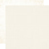 Simple Stories VINTAGE AUTUMN BREEZE 12x12 Vintage Basics Kit 6 Pcs #25115