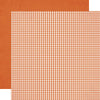 Simple Stories VINTAGE AUTUMN BREEZE 12x12 Vintage Basics Kit 6 Pcs #25115