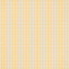Simple Stories VINTAGE AUTUMN BREEZE 12x12 Vintage Basics Kit 6 Pcs #25115