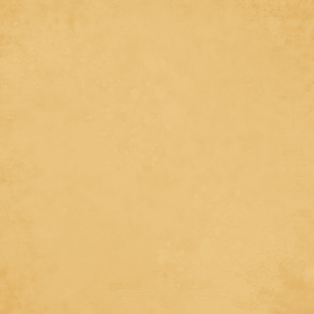 Solid beige color swatch