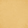 Solid beige color swatch