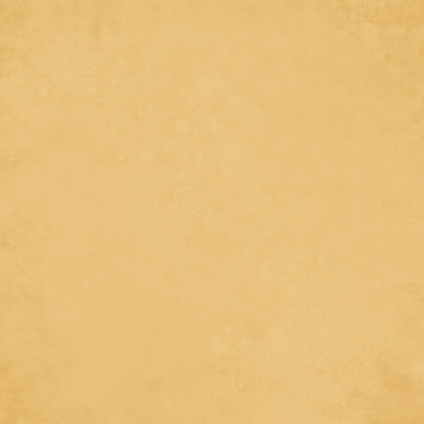Solid beige color swatch