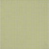 Green and white checkered pattern